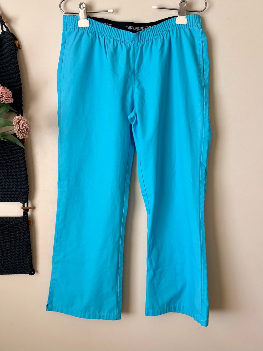 Dickies Scrub Pants